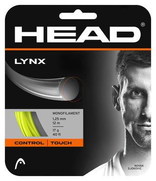 Tennis Re-string service