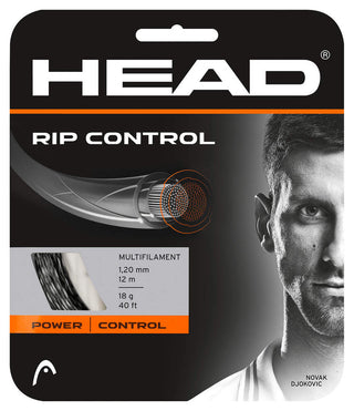 Tennis Re-string service