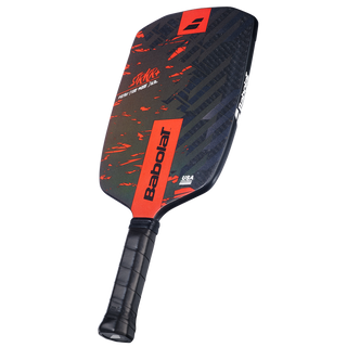 Babolat Strkr+ Pickleball Paddle - 2026
