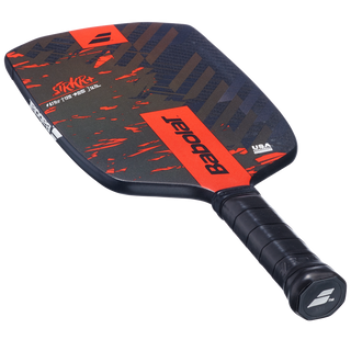 Babolat Strkr+ Pickleball Paddle - 2026