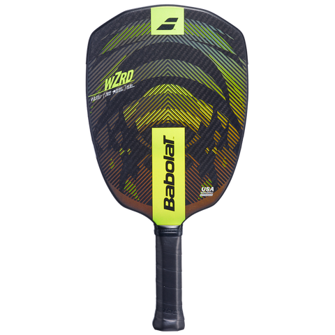 Babolat WZRD Pickleball Paddle - 2026