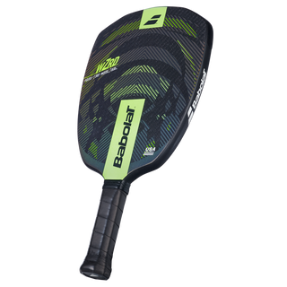 Babolat WZRD Pickleball Paddle - 2026
