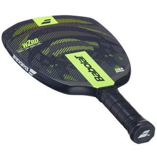 Babolat WZRD Pickleball Paddle - 2026