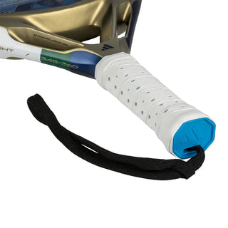Adidas Cross IT Light Milano Padel Racket - 2026