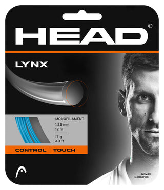Tennis Re-string service
