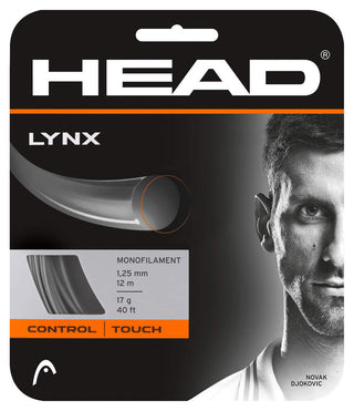 Tennis Re-string service