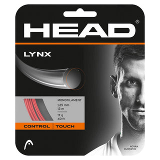 Tennis Re-string service