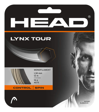 Tennis Re-string service