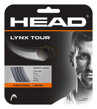 Tennis Re-string service
