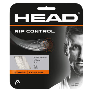 Tennis Re-string service