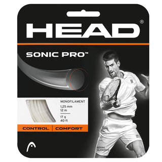 Tennis Re-string service