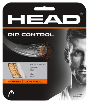 Tennis Re-string service