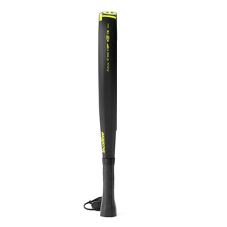 Tecnifibre Bomba Lite Padel Racket - 2026
