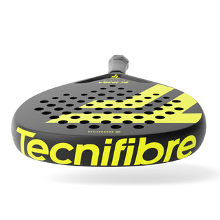 Tecnifibre Bomba Lite Padel Racket - 2026