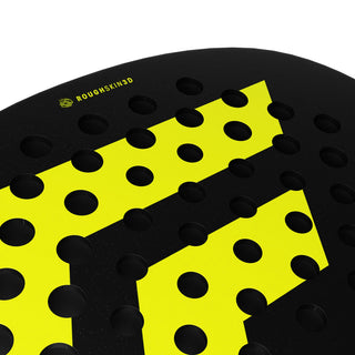 Tecnifibre Bomba Lite Padel Racket - 2026