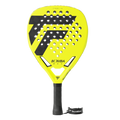 Tecnifibre Bomba Max Padel Racket - 2026