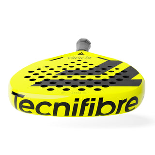Tecnifibre Bomba Max Padel Racket - 2026