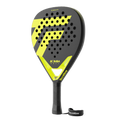 Tecnifibre Bomba Soft Padel Racket - 2026