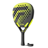 Tecnifibre Bomba Speed Padel Racket - 2026