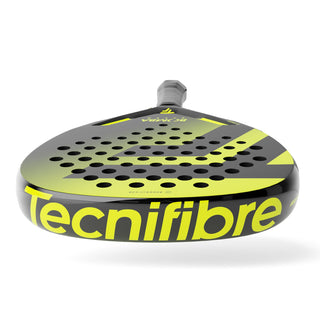 Tecnifibre Bomba Speed Padel Racket - 2026