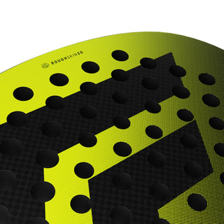 Tecnifibre Bomba Speed Padel Racket - 2026