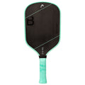 HEAD Boom Tour EX Pickleball Paddle - 2024