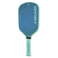 HEAD Boom XCEED Pickleball Paddle - 2026