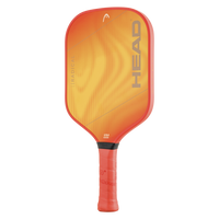 HEAD Radical XCEED Pickleball Paddle - 2026