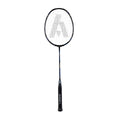 Ashaway Phantom Helix NWP Max Badminton Racket
