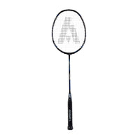 Ashaway Phantom Helix NWP Max Badminton Racket