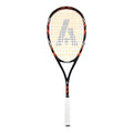 Ashaway Powerkill 120 Meta Squash Racket