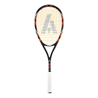 Ashaway Powerkill 120 Meta Squash Racket