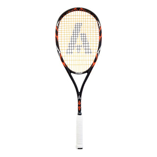 Ashaway Powerkill 120 Meta Squash Racket