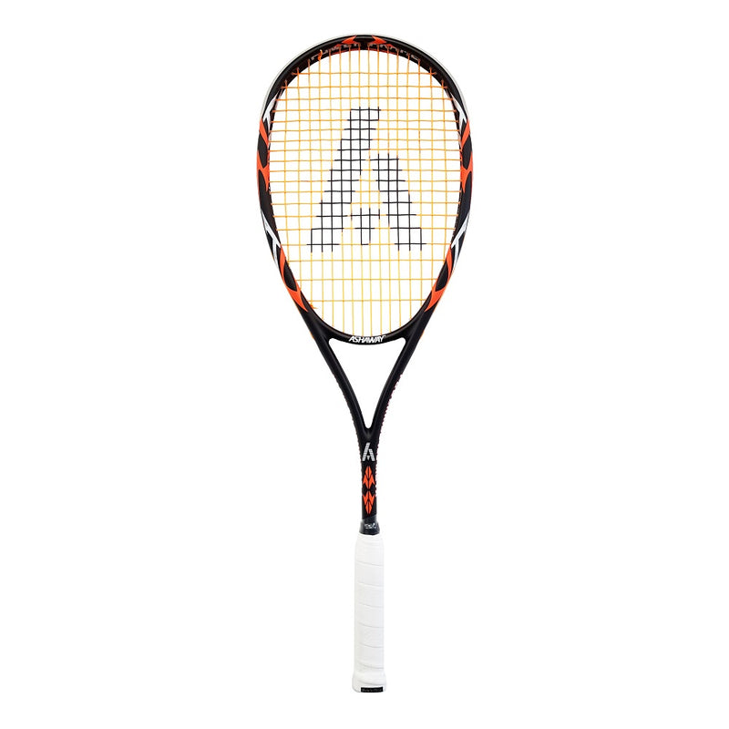 Ashaway Powerkill 120 Meta Squash Racket