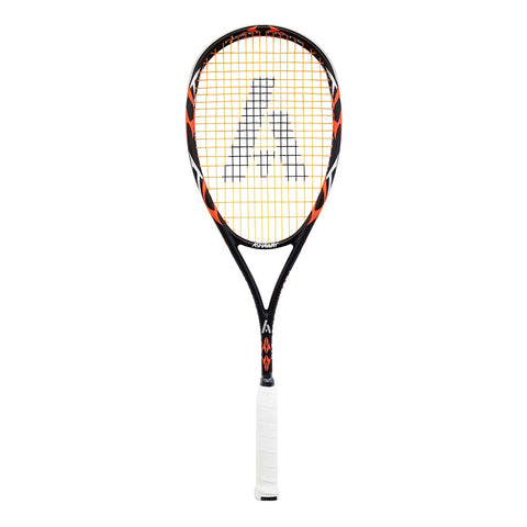 Ashaway Powerkill 120 Meta Squash Racket