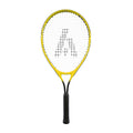 Ashaway Alumtec Junior 21" Tennis Racket + Cover