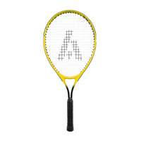 Ashaway Alumtec Junior 21" Tennis Racket + Cover