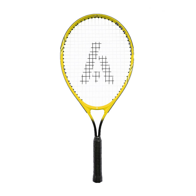 Ashaway Alumtec Junior 21