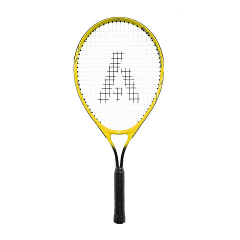 Ashaway Alumtec Junior 21