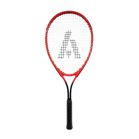 Ashaway Alumtec Junior 25