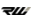 Racketworld logo