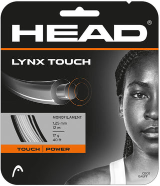 Tennis Re-string service