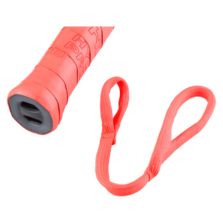 HEAD Radical Pro Padel Racket -  2026