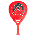 HEAD Radical Pro Padel Racket -  2026