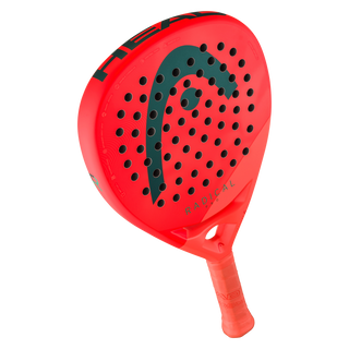 HEAD Radical Pro Padel Racket -  2026