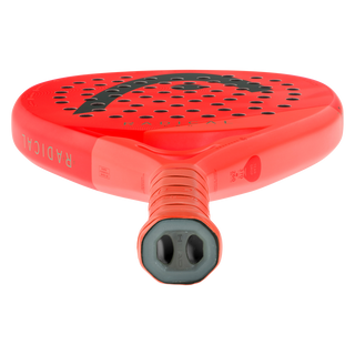 HEAD Radical Pro Padel Racket -  2026