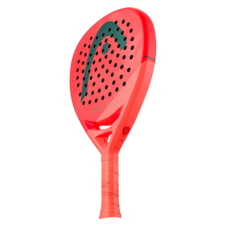 HEAD Radical Pro Padel Racket -  2026
