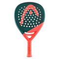 HEAD Radical Motion Padel Racket -  2026