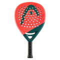 HEAD Radical Team Padel Racket -  2026