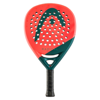 HEAD Radical Team Padel Racket -  2026